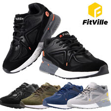 Fitville men extra for sale  LEICESTER