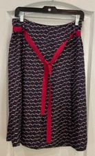 Talbots womens skirt for sale  Saint Augustine