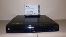 Bh354 bluray . gebraucht kaufen  Hoyerswerda-Umland