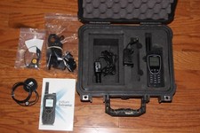 Iridium 9575 extreme for sale  Arlington