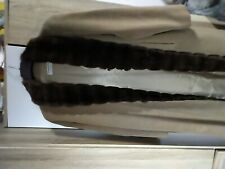 Damen mantel donnaluna gebraucht kaufen  Saarbrücken