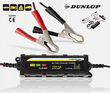 Chargeur batterie auto d'occasion  La Fère