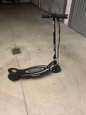 Vendo monopattino elettrico usato  Vallelaghi