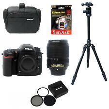 Beginner landscape photography for sale  DERBY
