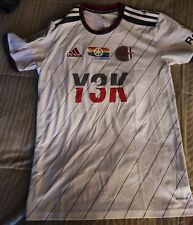 Alessandria maglia jersey usato  Alessandria