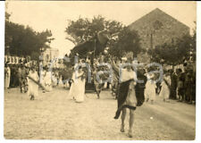 1930 italia carnevale usato  Milano