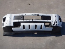 Factory chevy 2500hd for sale  Dayton