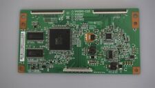 Samsung led con for sale  Duluth