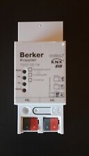 Knx eib berker gebraucht kaufen  Wandlitz