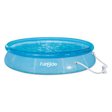 X30 sea thru for sale  Lincoln