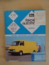 Revue technique citroen d'occasion  Avignon