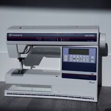maquina costura eletronica comprar usado maquina costura eletronica comprar usado Enviando para Brazil