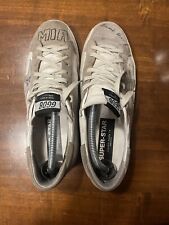 Golden goose rare usato  Pontevico