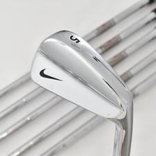 6pcs nike tour d'occasion  Expédié en Belgium
