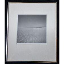 1972 harry callahan for sale  Washington