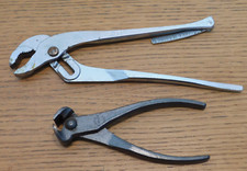 Vintage qualite lot d'occasion  Saint-Louis