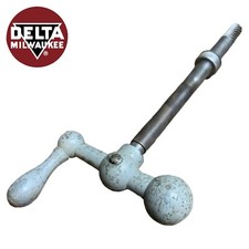 Delta milwuakee homecraft for sale  North Tonawanda