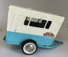 Vintage ford nylint for sale  Fulton