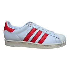 w shoes superstar adidas for sale w shoes superstar adidas for sale Macomb