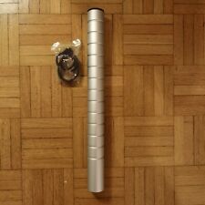 Wishbone post 40mm usato  Milano