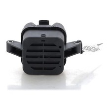 Avertisseur sonore ds7 d'occasion Avertisseur sonore ds7 d'occasion  Livron-sur-Drôme