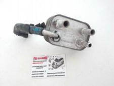7l6203491a radiatore olio usato  Comiso