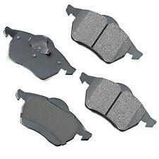 Carquest mkd555a semi for sale  El Cerrito