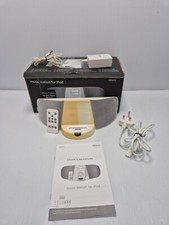 Iwantit cream ipod for sale  WISBECH