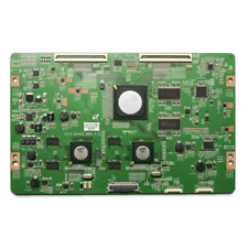 Genuine SAMSUNG BN07-00805A, BN0700805A, LTF460HQ01, 8GAF1P0H0C TCON Board for sale  MORPETH