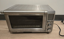 toaster crockpot for sale toaster crockpot for sale Orem