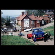 Photo .028538 scania d'occasion  Martinvast