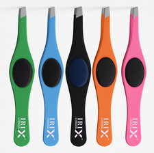 Irix london slant for sale  NOTTINGHAM