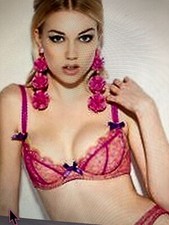 Agent provocateur ariel for sale  UK