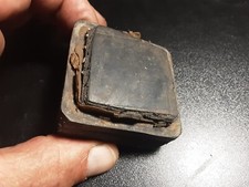 affilare usato affilare usato Poggio a Caiano
