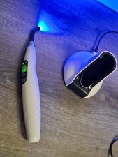 Dental curing light gebraucht kaufen  Emmerich