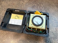 Mid west instrument for sale  Springdale