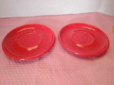 Set waechtersbach germany for sale  Mesa