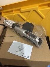 Philips one trimmer for sale  LYNDHURST