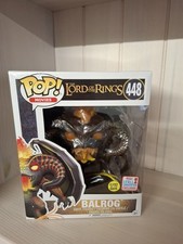 Funko pop movies gebraucht kaufen  Maintal