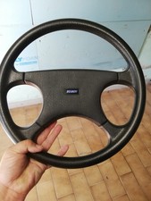 Volante sterzo per usato  Baranzate
