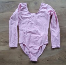 Body rosa 140 gebraucht kaufen  Reinbek