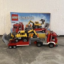 lego trattore usato lego trattore usato Roma