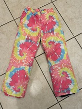 Snow pants girls for sale  Choctaw