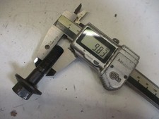 Ame kawasaki 750 gebraucht kaufen  Ellwangen (Jagst)