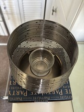 Partylite spun wire for sale Partylite spun wire for sale  AMMANFORD