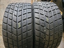 200 540 pirelli for sale  LLANDYSUL
