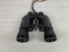 Vintage revue binoculars for sale  Buford
