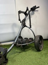 Motocaddy electric golf for sale  STAFFORD