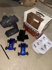 Team losi micro for sale  Batavia