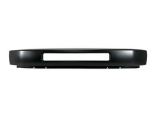 bumper steel front for sale bumper steel front for sale Grand Rapids